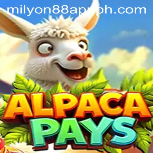 Discover the Exciting World of AlpacaPays: Your Guide to Playing with Milyon88 App