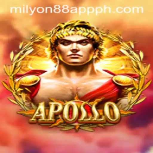Explore Apollo: A Journey into Modern Gaming with the Milyon88 App