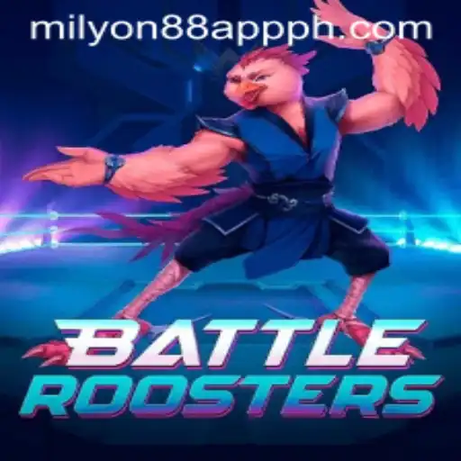 BattleRoosters: Unleashing the Ultimate Avian Showdown
