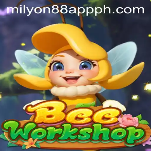 Discover the Excitement of BeeWorkshop: A New Gaming Sensation