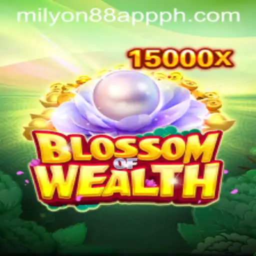 BlossomofWealth: A Comprehensive Guide to the Exciting Adventure