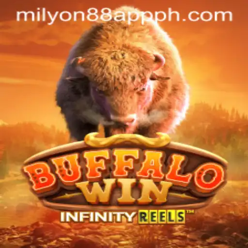 An In-Depth Look at the Exciting World of BuffaloWin and the Milyon88 App