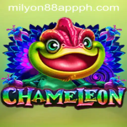 Chameleon Game: Strategies and Innovations in the Digital Era