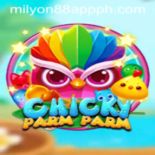 Discover the Exciting World of ChickyParmParm on Milyon88 App
