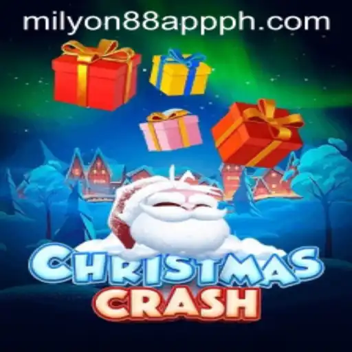 Exploring ChristmasCrash: The Festive Game Revolutionizing Mobile Entertainment