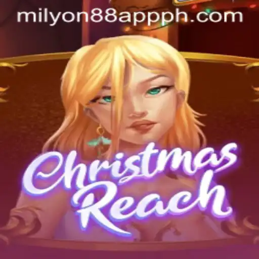 Discovering ChristmasReach: The Festive Game Revolutionizing Mobile Entertainment