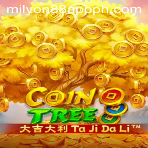 Exploring CoinTree: The Game Everyone is Talking About