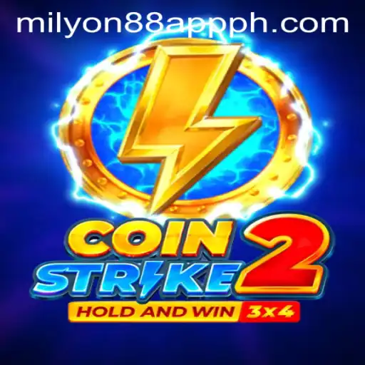 Discovering CoinStrike2: An Exciting Journey into Mobile Gaming with Milyon88 App