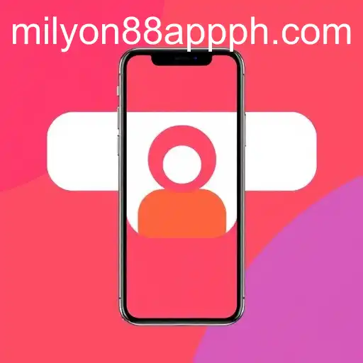 Contact Us: The Key to Enhancing User Experience on the Milyon88 App