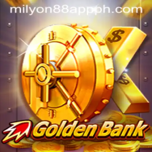 Discover the Thrills of CrazyGoldenBank on the Milyon88 App
