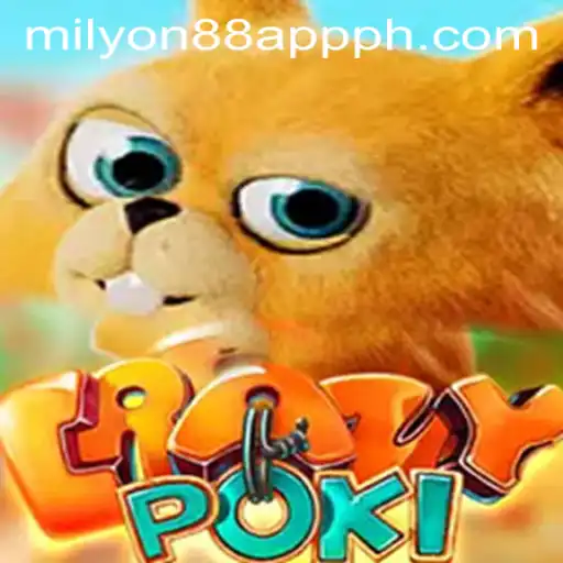 Introduction to CrazyPoki and Exploring the Milyon88 App