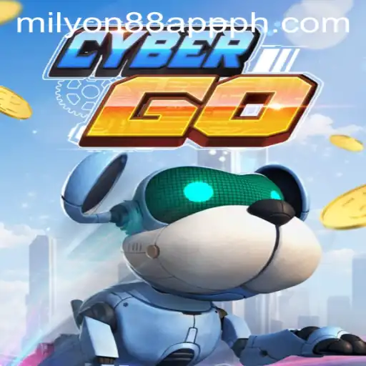 Unraveling the Thrill of CyberGO: A Strategic Marvel in the Gaming World