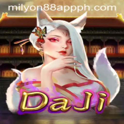 DaJi Game Introduction and Rules