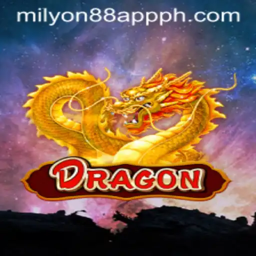 The Captivating Realm of Dragon: An Introduction to the Game and the Milyon88 App