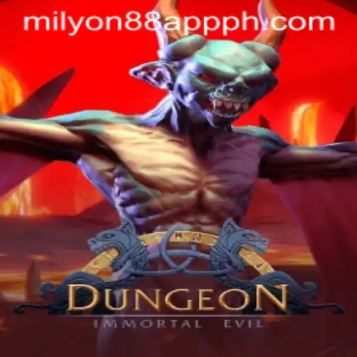 Dive into the Thrilling World of Dungeon: A Game That Captivates Adventurers