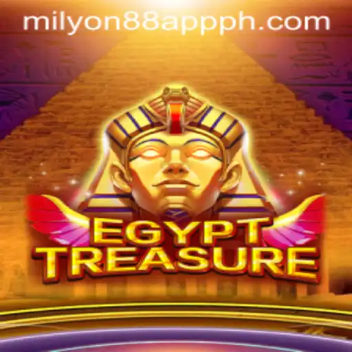 Exploring EgyptTreasure: A Unique Gaming Experience on the Milyon88 App