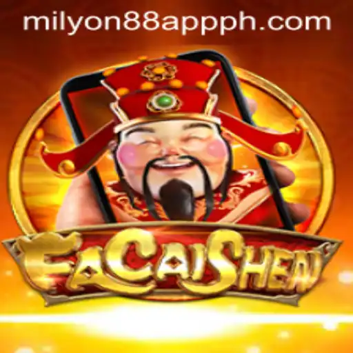 FaCaiShenM: A Deep Dive Into The Milyon88 App Experience