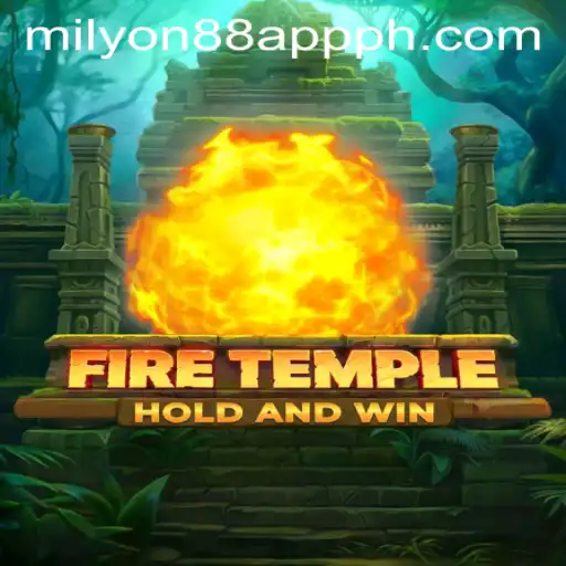 Exploring the Mystic World of FireTemple: A Guide for Gamers