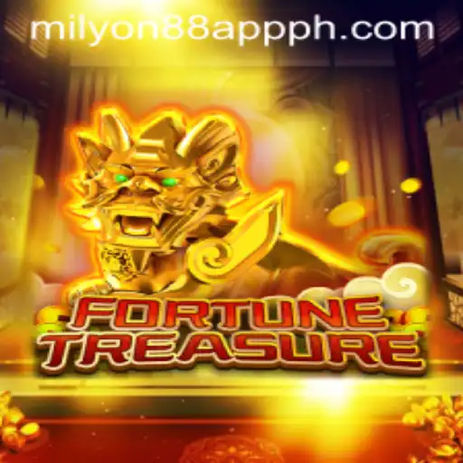 Unlocking the Mysteries of FortuneTreasure on the Milyon88 App