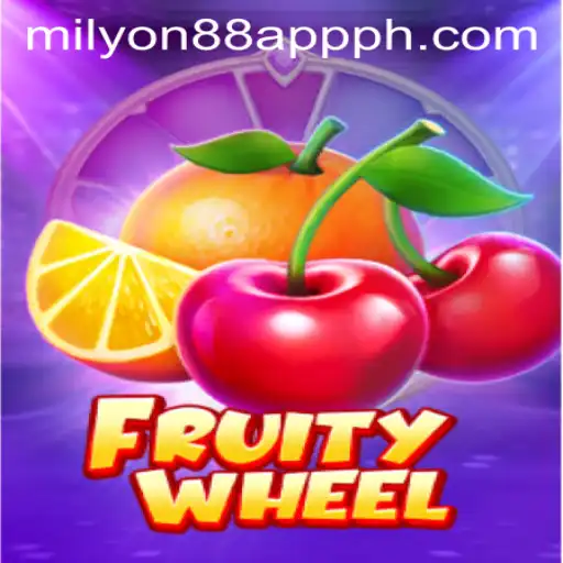 Discover the Exciting World of FruityWheel on the Milyon88 App