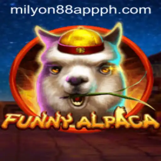 Discover FunnyAlpaca: The Game Taking the World by Storm