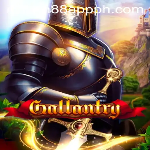 Gallantry: A New Era of Strategic Gaming Meets Milyon88 App
