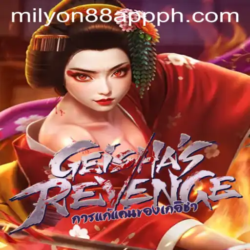 Unveiling the Intriguing World of GeishasRevenge: A Deep Dive into the Latest Gaming Sensation