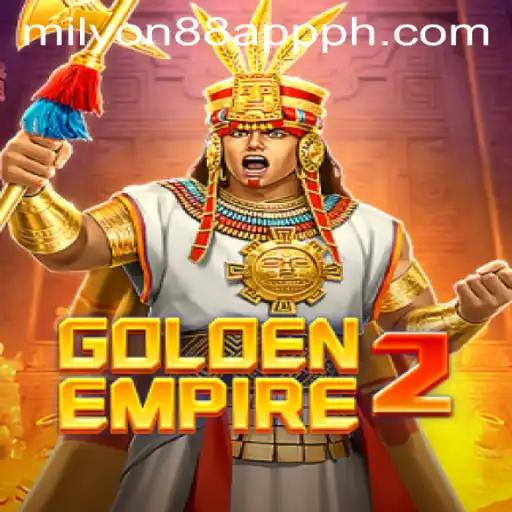 Explore the Adventure of GoldenEmpire2: A Game That Captures the Spirit of Adventure