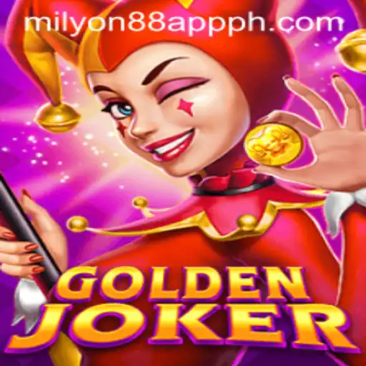 GoldenJoker: The Game Taking the Digital World by Storm