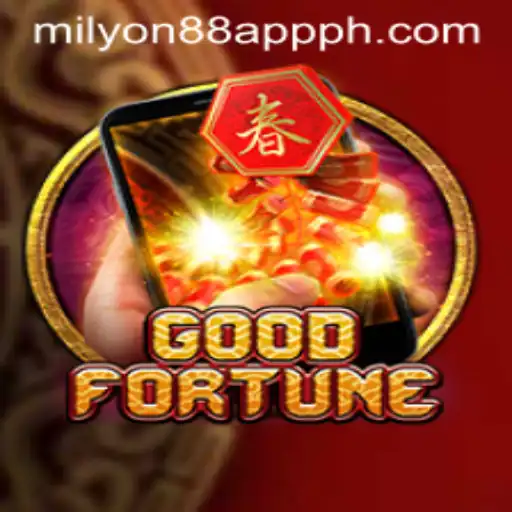 Discovering GoodFortuneM: A New Era in Mobile Gaming