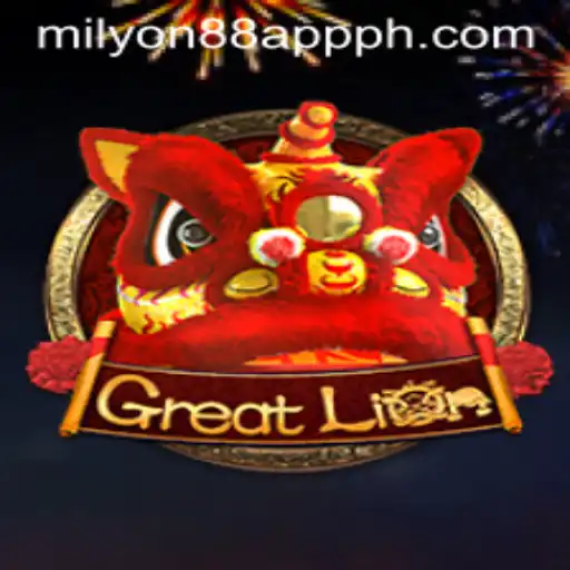 An In-Depth Look at GreatLion and Its Integration with Milyon88 App