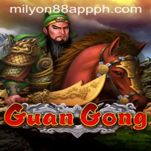 Exploring GuanGong: A Fascinating Game on Milyon88 App