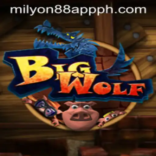 Exploring the Exciting World of BigWolf and the Milyon88 App