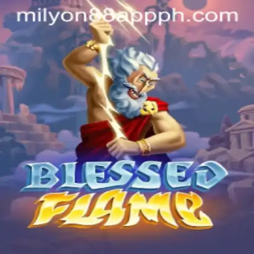 An In-Depth Look at BlessedFlame: Gameplay, Features, and Current Trends
