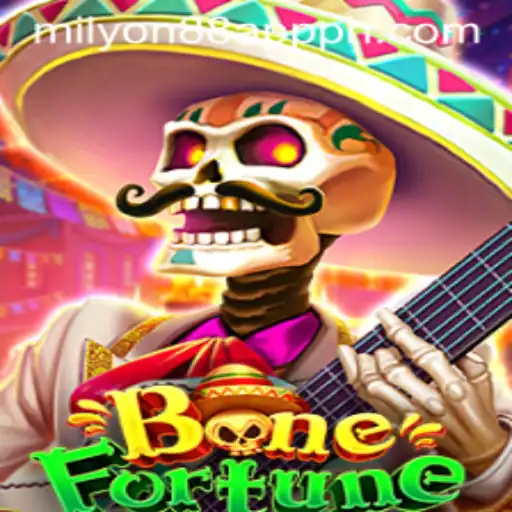 Unlock the Secrets of BoneFortune: Your Guide to Winning Big on the Milyon88 App