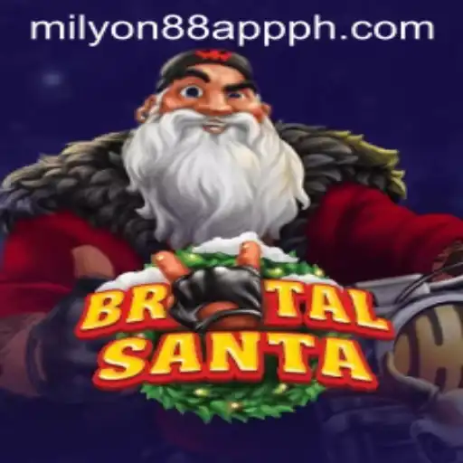 Experience the Thrills of BrutalSanta: A Festive Adventure