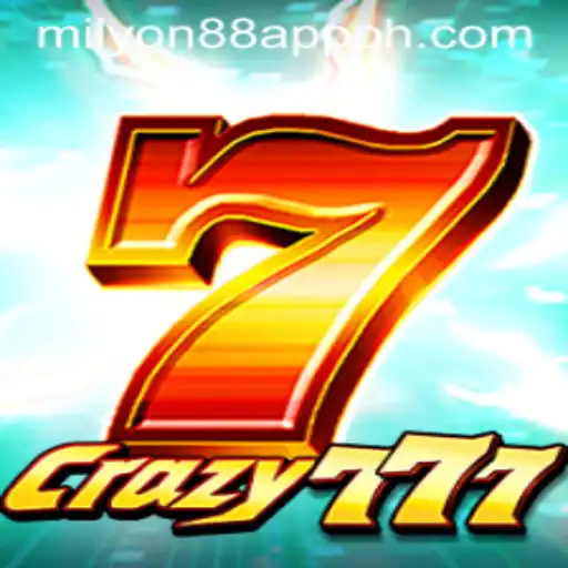 Exploring the Thrills of Crazy777 and the Convenience of Milyon88 App