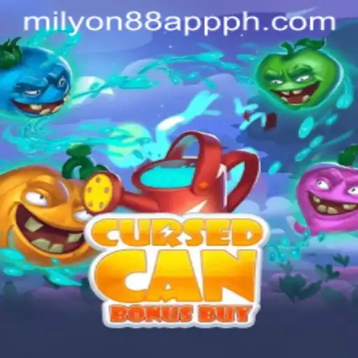 Exploring CursedCanBonusBuy: A Thrilling Addition to Milyon88 App