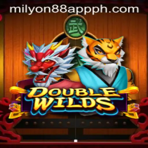 Unveiling DoubleWilds: A Detailed Exploration of the Game and Its Features