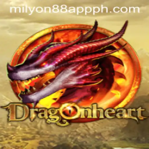 DragonHeart: A Glimpse into the Fantastical World of Adventure and Strategy