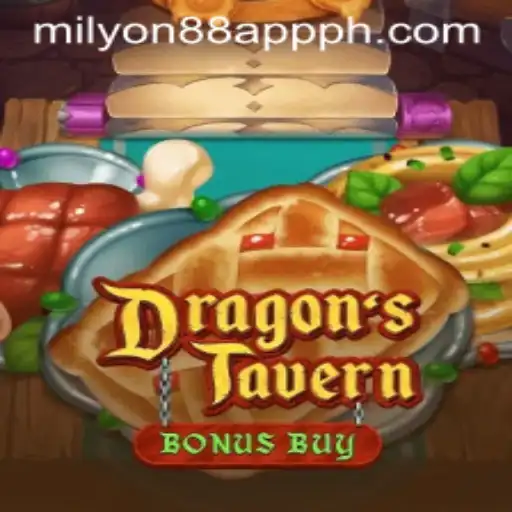 Exploration and Strategy in DragonsTavern and the Role of Milyon88 App