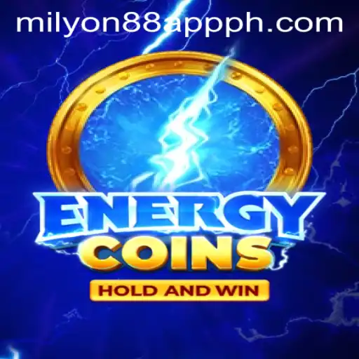 Unlocking the Excitement of EnergyCoins: A Comprehensive Guide