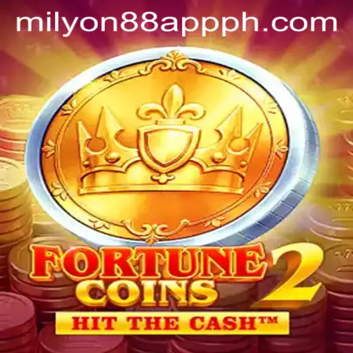 FortuneCoins2: A Journey Into the World of Virtual Chance
