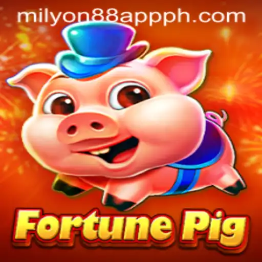 Exploring the Exciting World of FortunePig on the Milyon88 App
