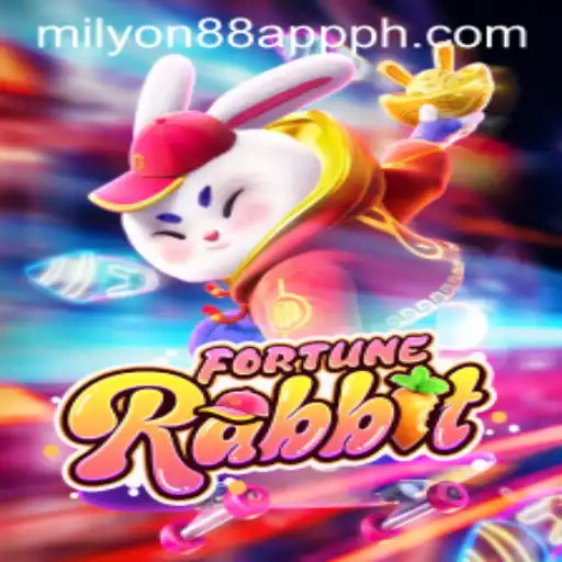 Discover the Exciting World of FortuneRabbit on Milyon88 App