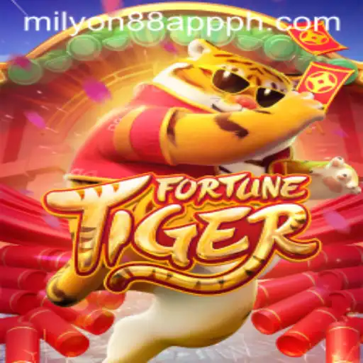 Unveiling FortuneTiger: An Immersive Gaming Experience on Milyon88 App