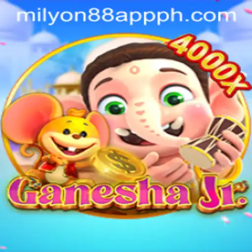 Exploring GaneshaJr: A Dive into the World of Mobile Gaming
