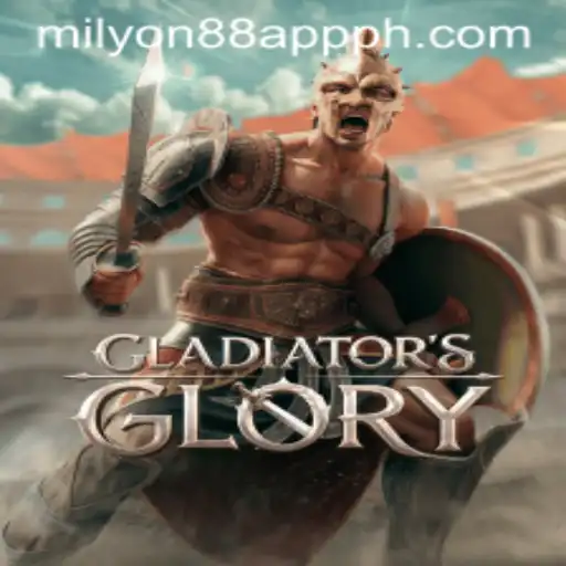 Exploring GladiatorsGlory: A Thrilling Dive into Epic Battles