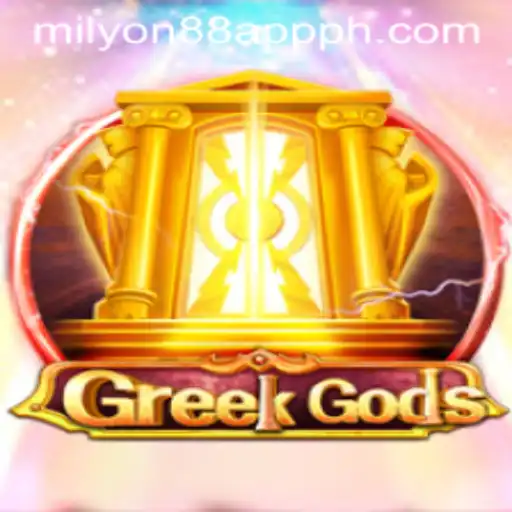 Embarking on a Mythical Journey: Exploring the Realm of GreekGods