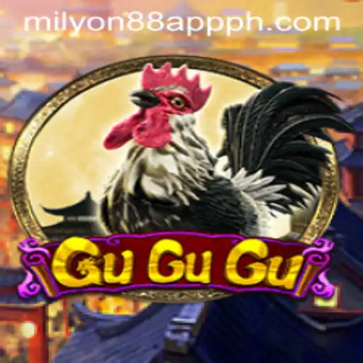 Discover the Exciting World of GuGuGu: A Journey with the Milyon88 App
